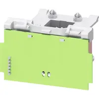 Siemens Spule f.3RT2.3, AC/DC 175-280V, 85 mm, 105 mm, 80 mm, 270 g, 1 Stück(e)