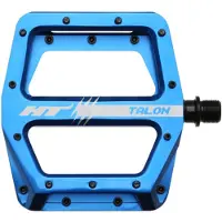 HT Components Talon An71 Pedale