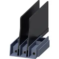Siemens Klemmenblock 3RV2948-1K 1 St. (3RV29481K)