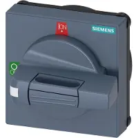 Siemens 8UD1731-2AF01