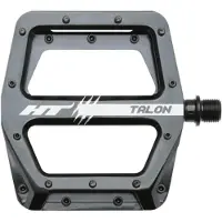 HT Components Talon-an71 Pedale