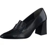 Paul green Pumps "Pumps Glattleder"
