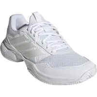 Adidas Gamecourt 3 All Court Tennisschuhe Damen 39 1/3