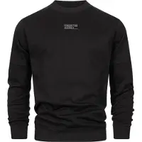 Indicode Sweatshirt INCliver