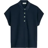 Marc O'Polo 616232153021