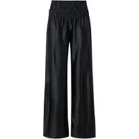Adidas Originals Jogginghose Adibreak KS9145 Schwarz Loose Fit