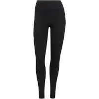 Adidas Damen Tight All Me