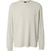 BOSS Tempest Sweater Herren M