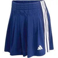 Adidas Stadium 2in1 Kurzer Rock