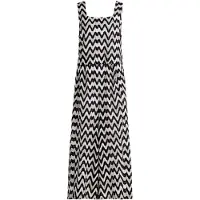 Betty Barclay Overall "Damen ohne Arm" 1