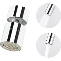 OEM Wassersparende Armatur für Edelstahlkranen
