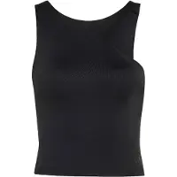Adidas Damen-Top All Me