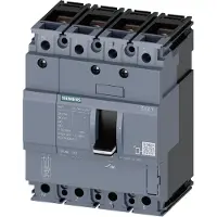 Siemens 3VA1112-6ED42-0AA0
