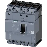 Siemens 3VA1063-4ED46-0AA0