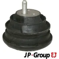 JP GROUP Motorlager Hydrolager für BMW 5 Limousine (E34) 1417900400