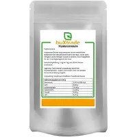 BUXTRADE Hyaluronsure 25 kg Pulver