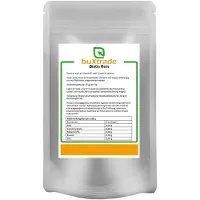 BUXTRADE Biotin Rein 1 kg Pulver