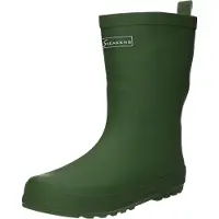 Sneakers Gummistiefel Warmfutter RK1-32-RN