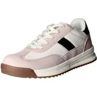 Sneakers Schnürhalbschuh (casual) GI-32934-BE