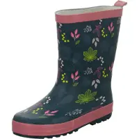 Sneakers Gummistiefel Kaltfutter RK1-97-GRN