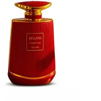 Volare Milani – Cherry Lush 100 ml Eau de Parfum für Damen