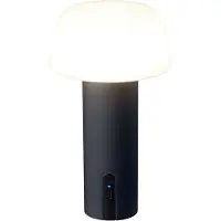 Lumisky Kabellose Tischlampe MALO h21cm