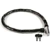 STREND PRO Fahrradschloss LH0503 080x18 mm STRONG