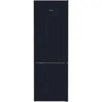 Siemens KG49NSBBF, 440 l, NoFrost-Funktion (Kühleinheit), SN-T, 11,5 kg/24h, B, Schwarz