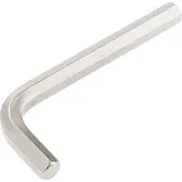 Hazet 2100-12 Innen-Sechskant Winkelschraubendreher 12 mm