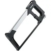Topeak Hacksaw Tps-sp49 Säge