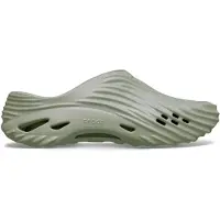 Crocs Echo Wave Holzschuhe