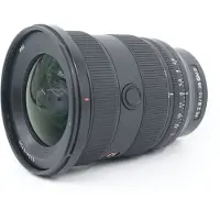 Sony SEL FE 16-35mm f2,8 GM II 2.599,00 Effektivpreis