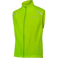 Endura Hummvee Weste