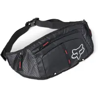 FOX Bauchtasche Hip Pack Slim [Blk]