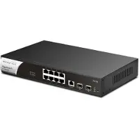 Draytek VigorSwitch G2100