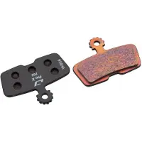 Jagwire Bremsbelag Pro Extreme SRAM Code