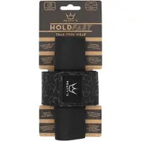 Peaty's Holdfast Trail Tool Wrap Rahmentrageriemen