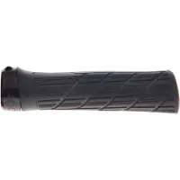 Ergon Ge1 Evo Griffe