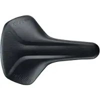 Selle Italia Gt-1 Eva Sattel