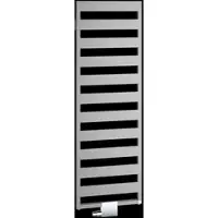 Kermi Casteo BH1533x30x750mm
