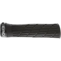 Ergon Ge1 Slim Griffe