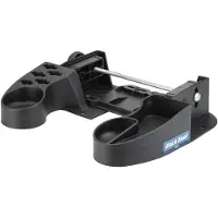 Park Tool Tsb-4.2 Radrichtständer