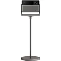 XGIMI Bodenstativ (Elephant Grey), grau