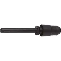 Makita Sds-Max/SDS-PLUS Adapter P-17027
