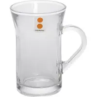 Montana Teetasse CEYLON 0.23 l