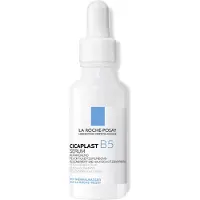 La Roche Posay Roche-Posay Cicaplast B5 Serum 30 ml Flüssigkeit