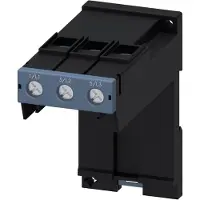 Siemens Support for stand-alone installation