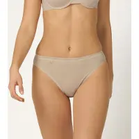 Sloggi Slip Basic+ | Grösse: 38 | Farbe: Pulver