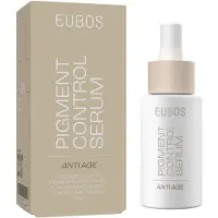 Dr. Hobein (Nachf.) GmbH - med. Hautpflege EUBOS ANTI AGE PIGMENT CONTROL SERUM 30 ml