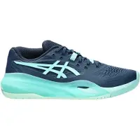 Asics Gel-resolution X Allcourt-schuhe